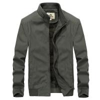 cms/erpbt/backend/web/uploads/erp/collection/images/Men Clothes/MENSI/EN0190477/img_b/EN0190477_img_b_1